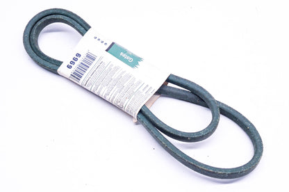 Gates 6969 Drive Belt NOS