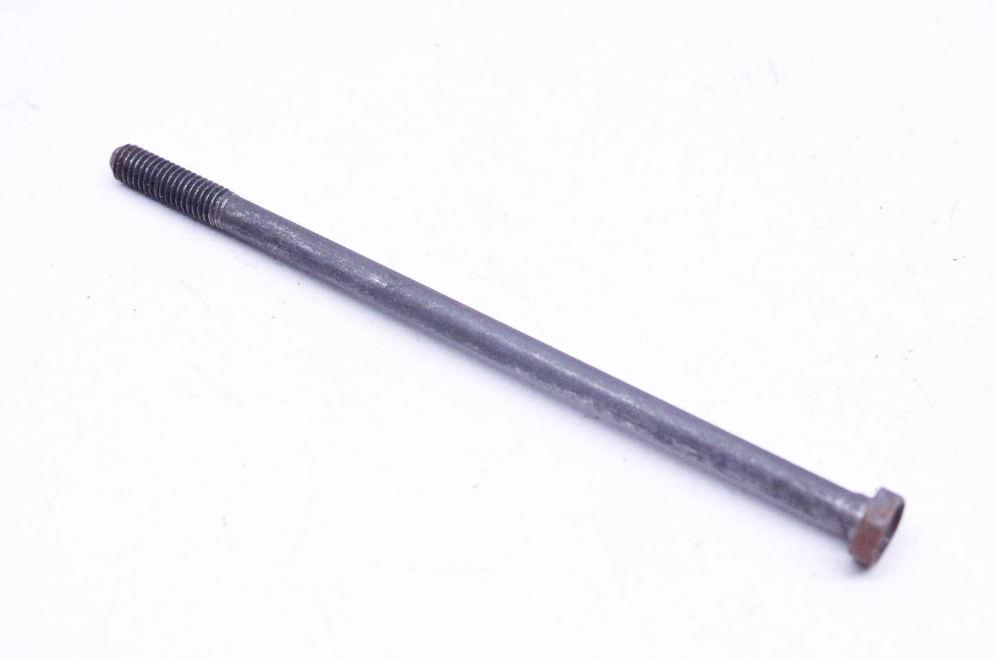 New OEM Briggs & Stratton 93648 Hex Head Thru Bolt NOS