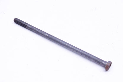 New OEM Briggs & Stratton 93648 Hex Head Thru Bolt NOS