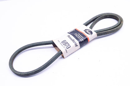 Gates 6970 Drive Belt NOS