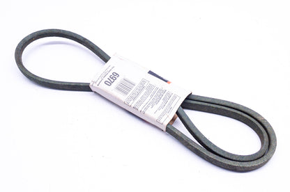 Gates 6970 Drive Belt NOS