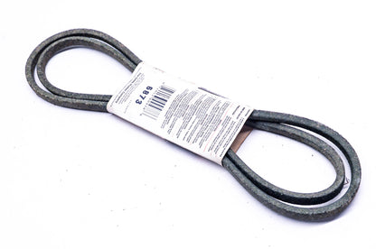 Gates 6873 Drive Belt NOS