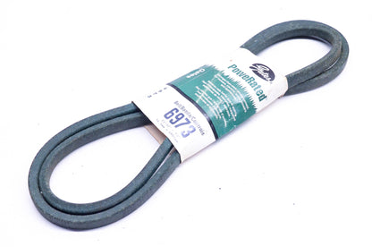 Gates 6973 Drive Belt NOS