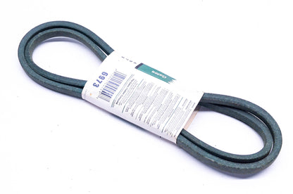 Gates 6973 Drive Belt NOS