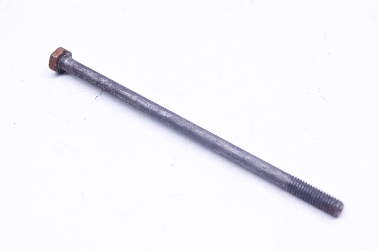 New OEM Briggs & Stratton 93648 Hex Head Thru Bolt NOS