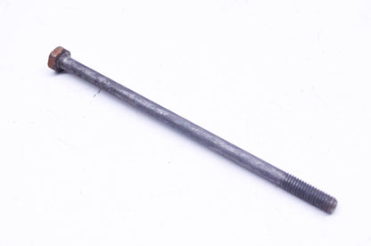 New OEM Briggs & Stratton 93648 Hex Head Thru Bolt NOS