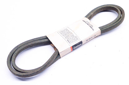Gates 6975 Drive V Belt NOS