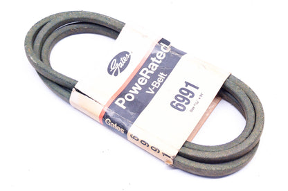 Gates 6991 Drive V Belt NOS