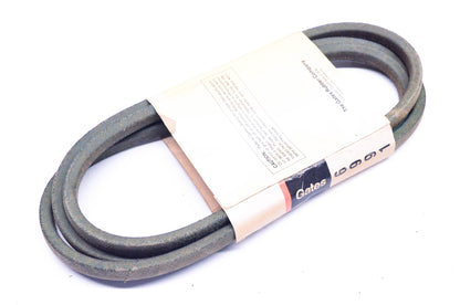 Gates 6991 Drive V Belt NOS