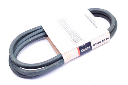 Gates 6992 Drive V Belt NOS