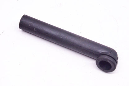New OEM Briggs & Stratton 67158 Breather Tube NOS