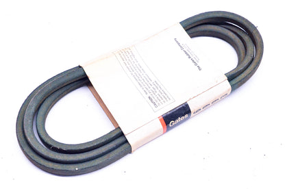Gates 6993 Drive V Belt NOS