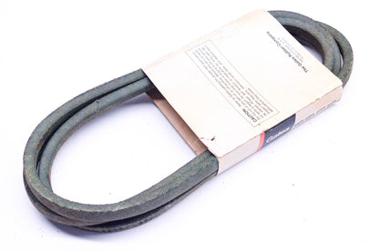 Gates 6995 Drive V Belt NOS
