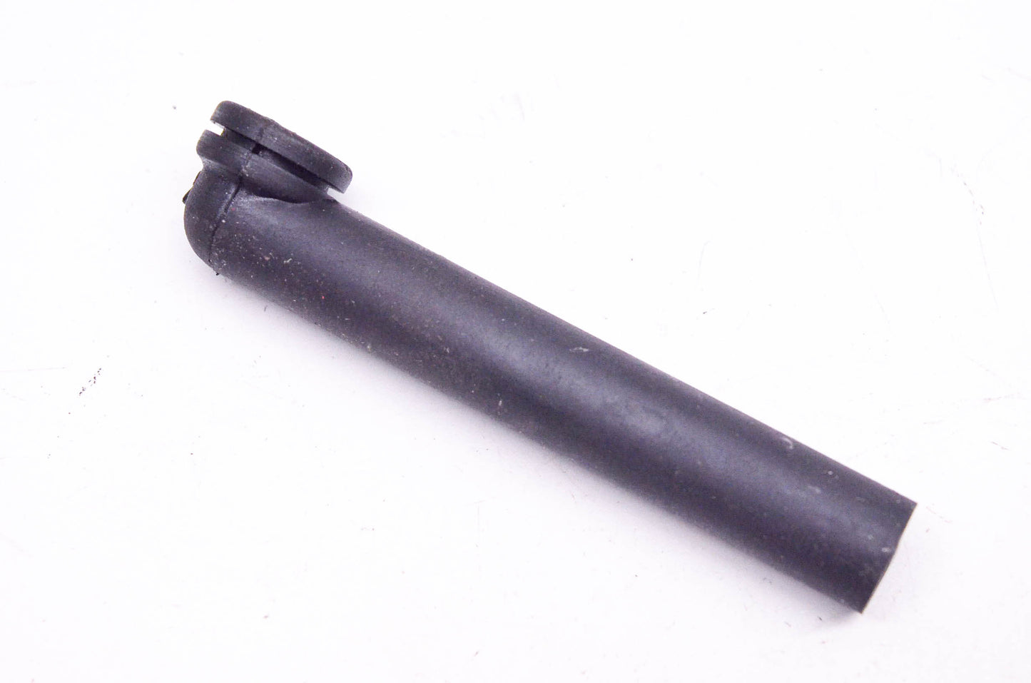 New OEM Briggs & Stratton 67158 Breather Tube NOS