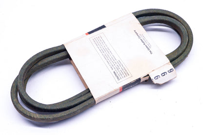 Gates 6996 Drive V Belt NOS