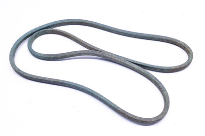 Gates 6981 Drive Belt NOS