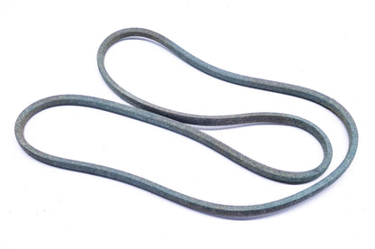 Gates 6981 Drive Belt NOS