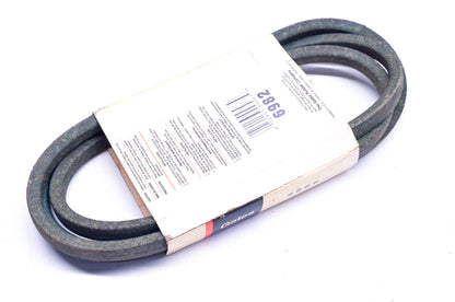 Gates 6982 Drive Belt NOS