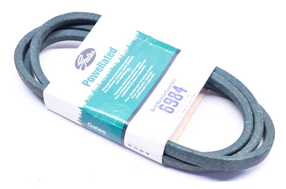Gates 6984 Drive Belt NOS