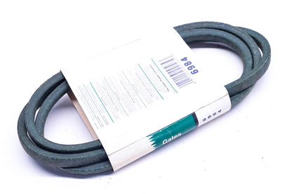 Gates 6984 Drive Belt NOS