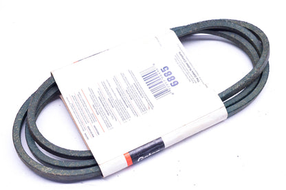 Gates 6885 Drive Belt NOS
