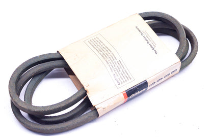 Gates 6988 Drive V Belt NOS