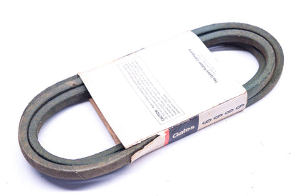 Gates 6989 Drive V Belt NOS