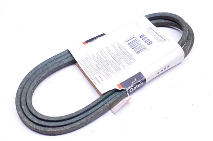 Gates 6888 Drive Belt NOS