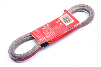 Murray 37X12 Blade Drive Belt NOS