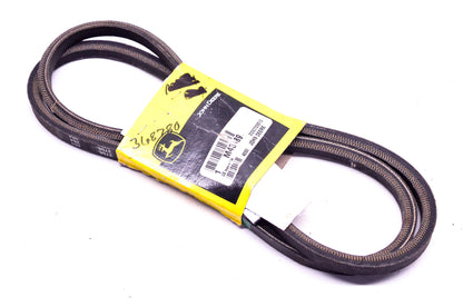 New OEM John Deere M43489 Drive Belt NOS