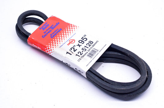 Rotary 5128, 12-5128 Drive Belt NOS