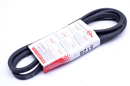 Rotary 5128, 12-5128 Drive Belt NOS