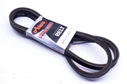 Ariens 07235000 Drive Belt NOS