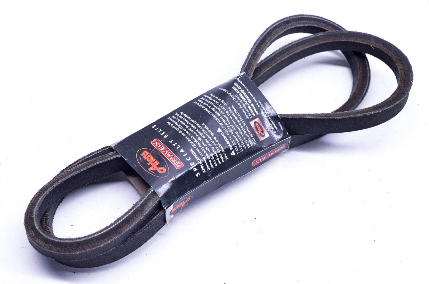 Ariens 07235000 Drive Belt NOS