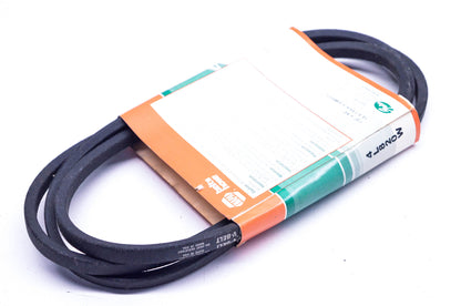 NAPA 4L820W Heavy Duty FHP Belt NOS