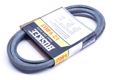 Huskee A77K, 4L790K, 44-61193 1/2" Drive V Belt NOS