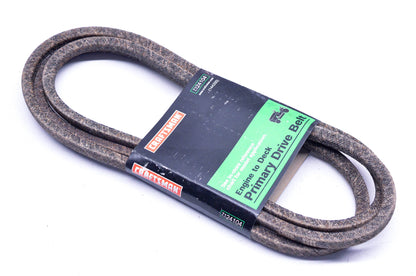 Craftsman 71-24104, 144200 Drive Belt NOS
