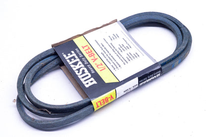 Huskee A92K, 4L940K 1/2" V Belt NOS