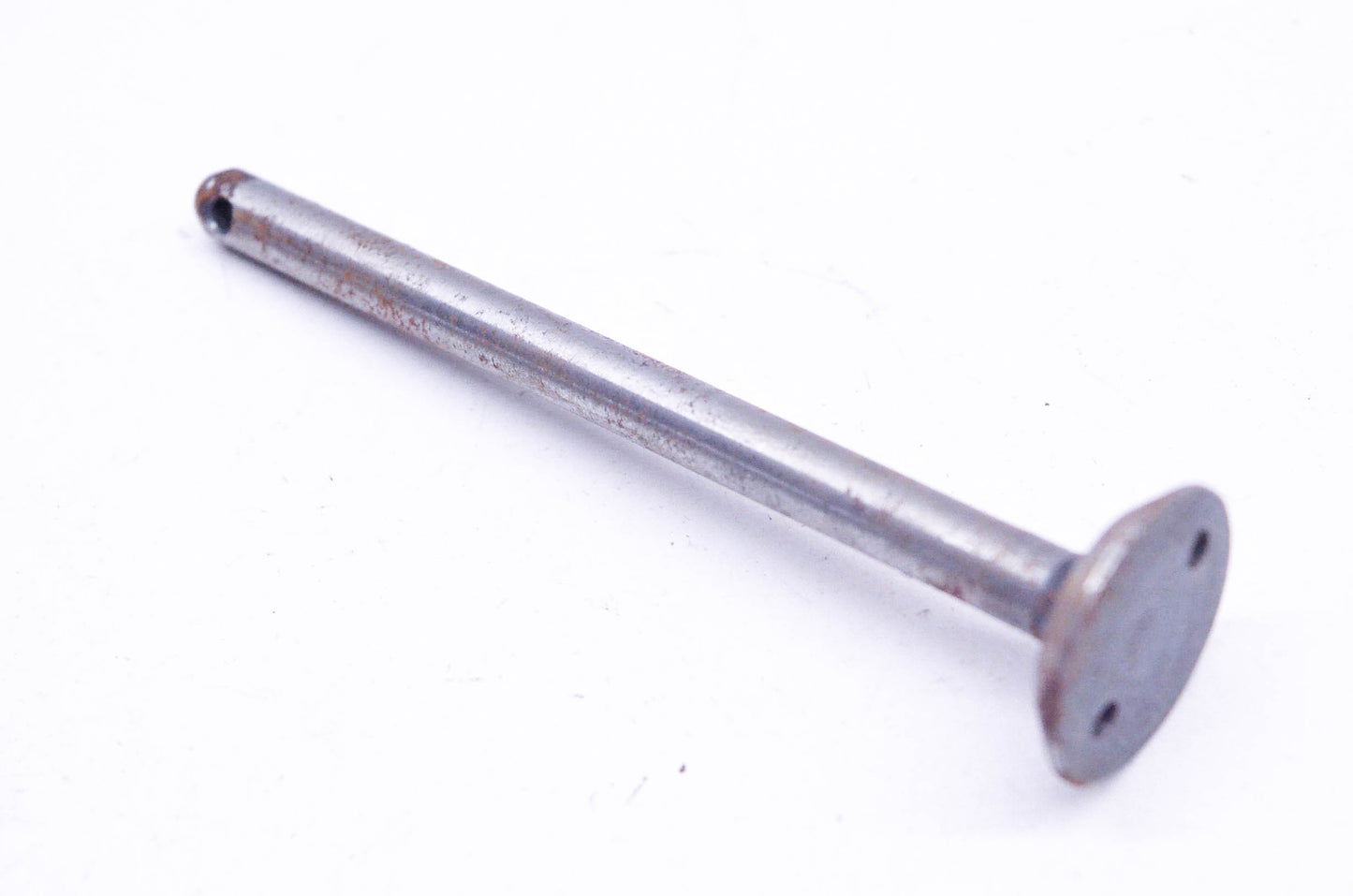 New OEM Briggs & Stratton 23386 Intake Valve NOS