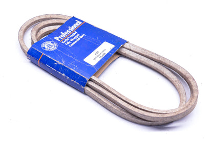 Silver Streak 75-108, 110883X Kelvar Commercial Duty Drive Belt NOS