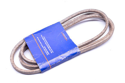 Silver Streak 75-108, 110883X Kelvar Commercial Duty Drive Belt NOS