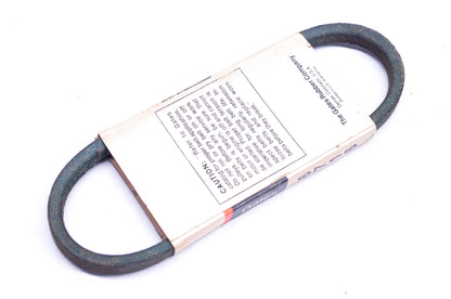 Gates 6716 V Belt NOS