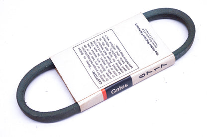 Gates 6717 V Belt NOS
