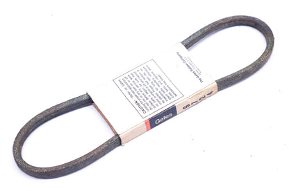 Gates 6724 Drive Belt NOS