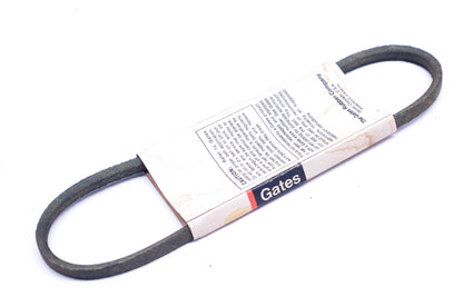 Gates 6726 Drive Belt NOS