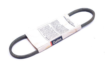 Gates 6726 Drive Belt NOS