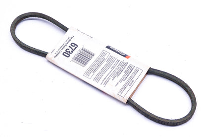 Gates 6730 Drive Belt NOS