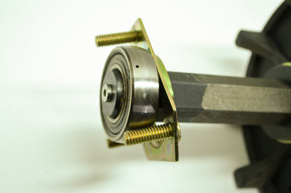 Driveshaft Assembly NOS
