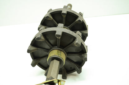 Driveshaft Assembly NOS