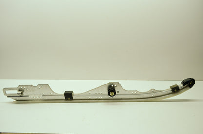 OEM Polaris 1541756 Right Rail Assembly 121